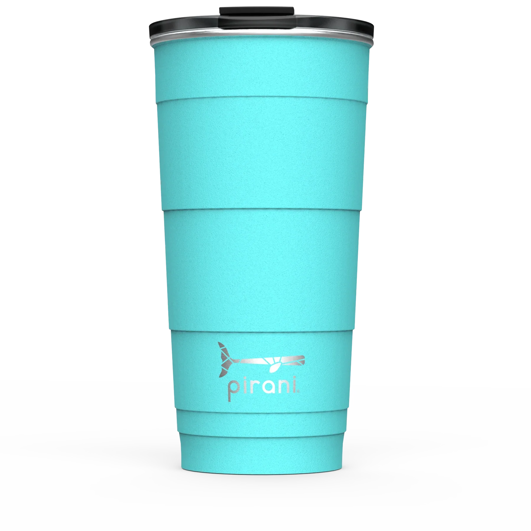 26_Oz-Blue.155_9e956c27-8333-4dd2-9db0-9eb34f169c26.webp