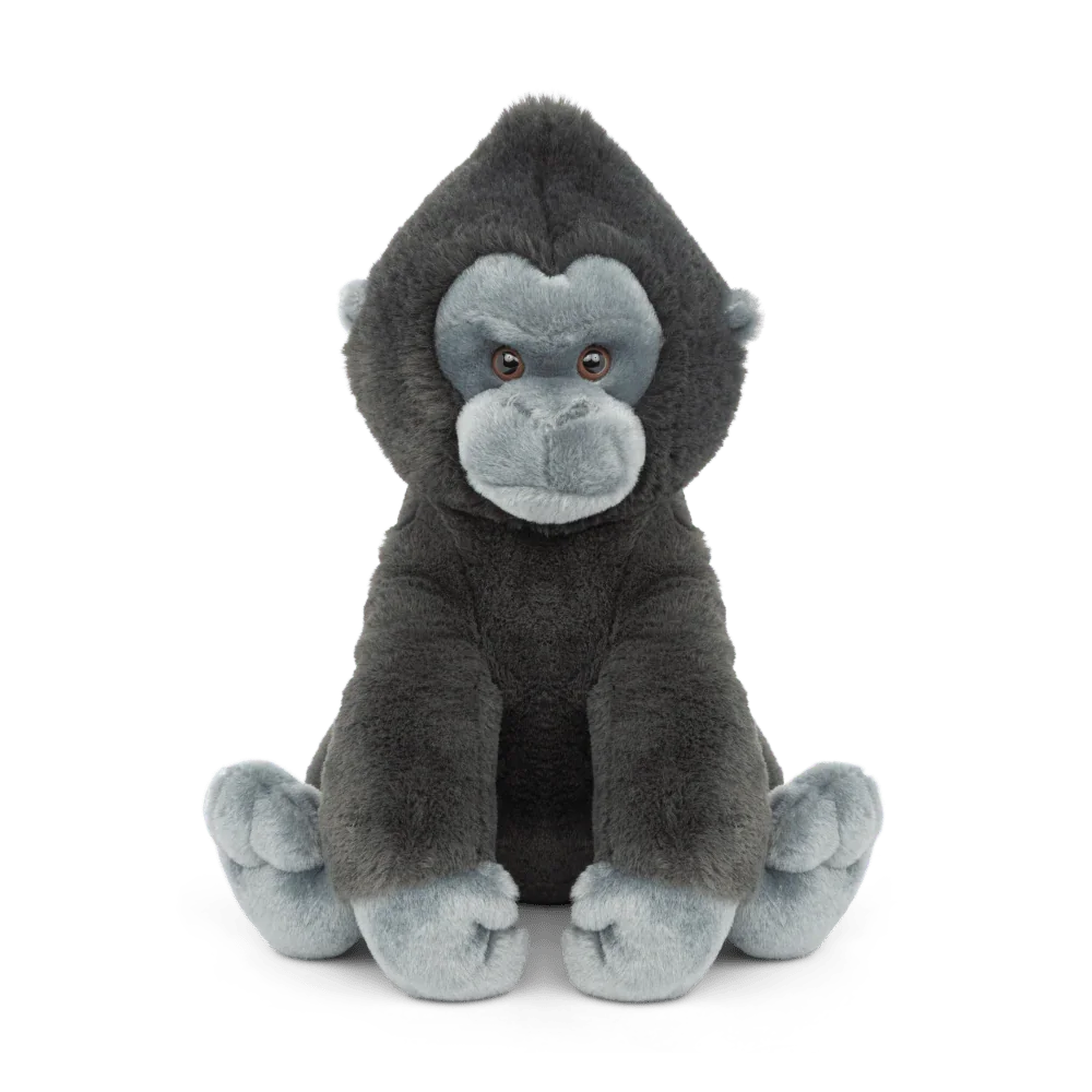 fahlo gorilla front