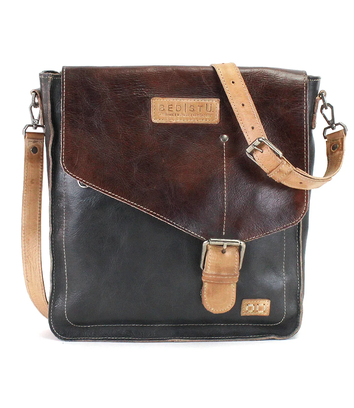 venice beach java rustic