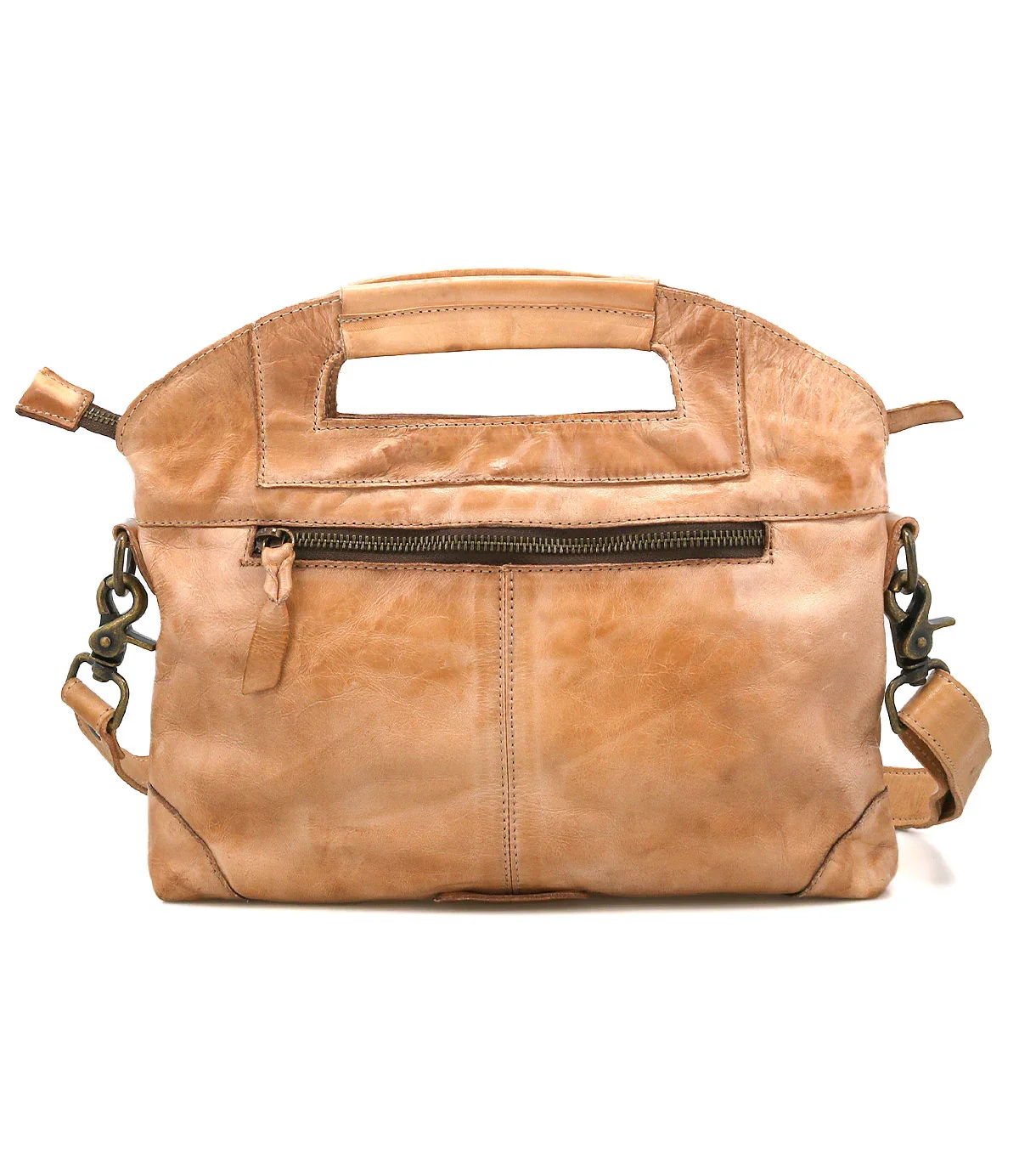 bedstu greenway oats rustic back