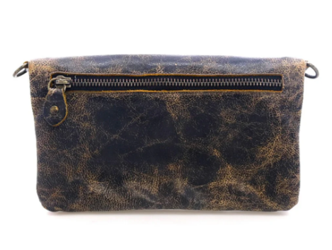 bedstu cadence black lux back
