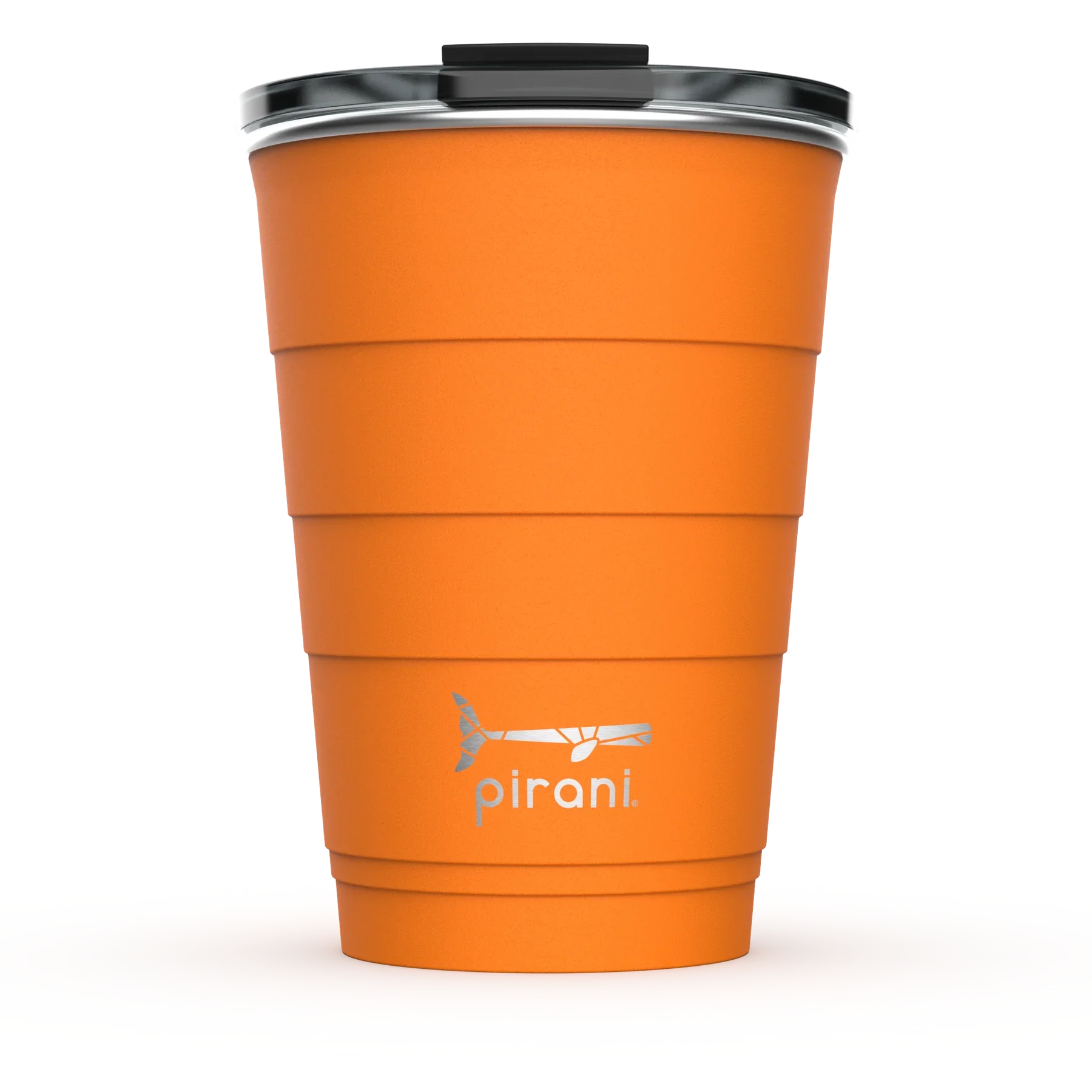 Pirani solar