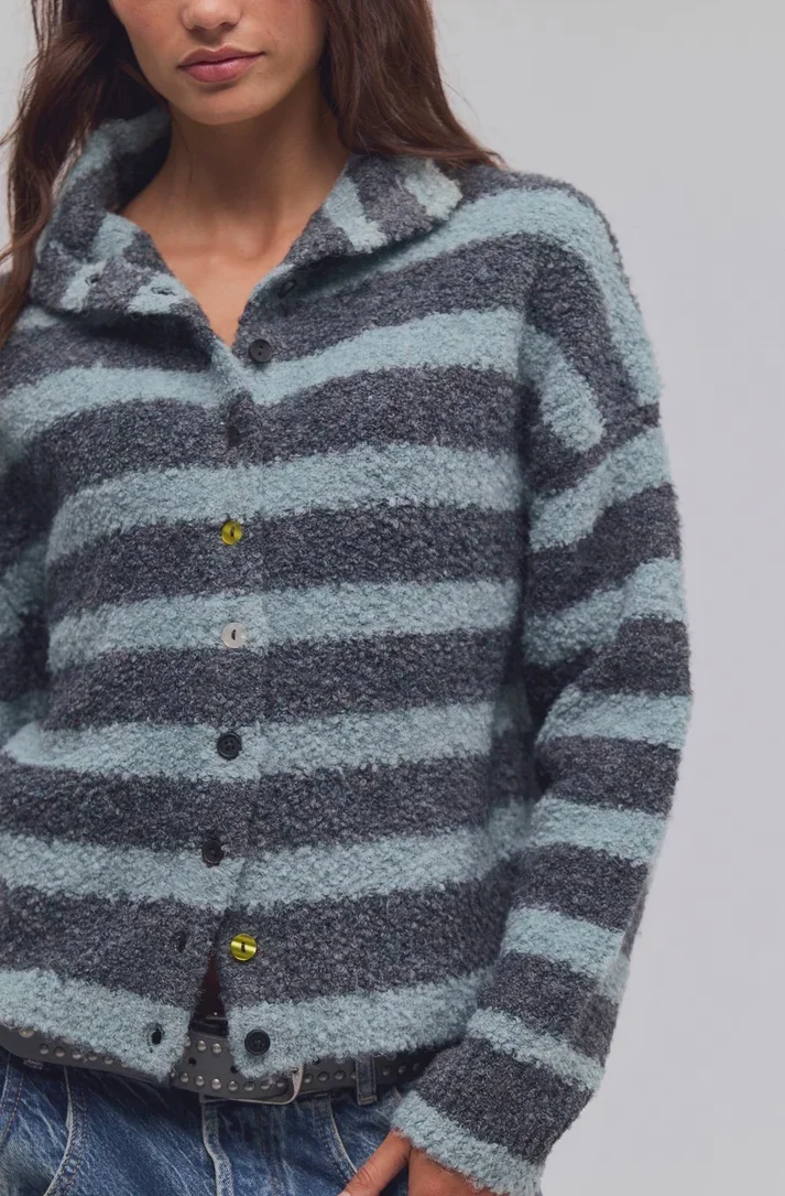 free people cardigan fall