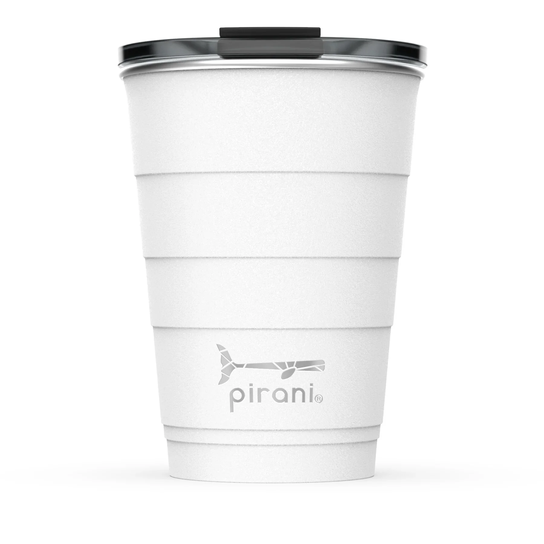 pirani great white