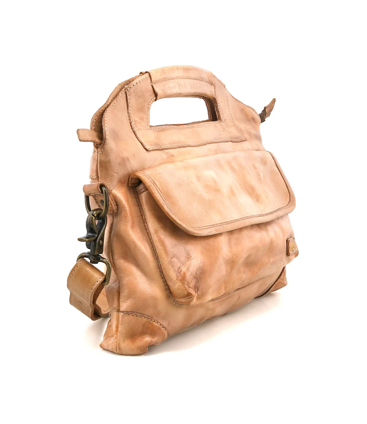 bedstu greenway handbag