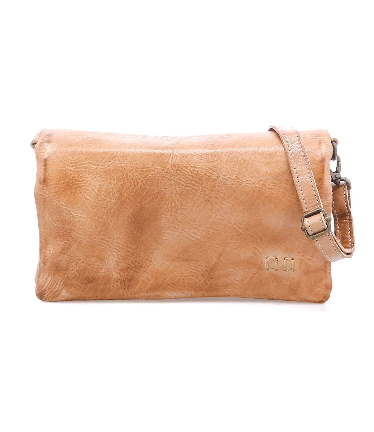 bedstu oats rustic