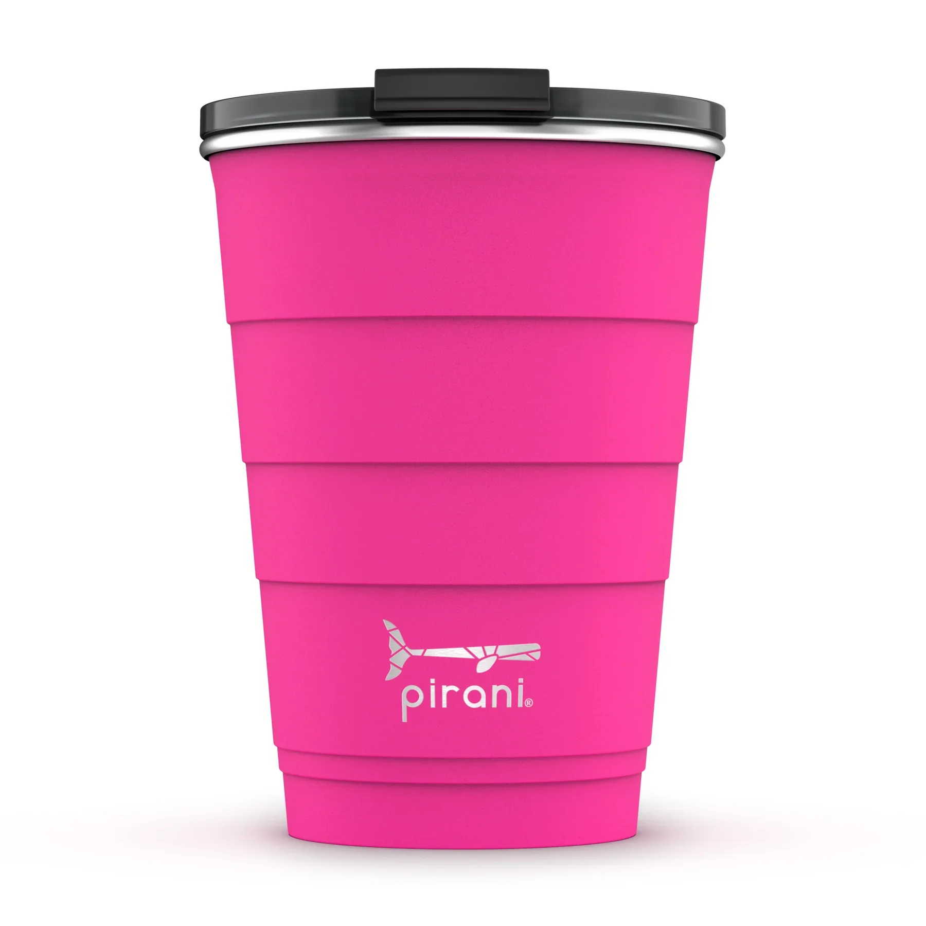 pirani dragon fruit