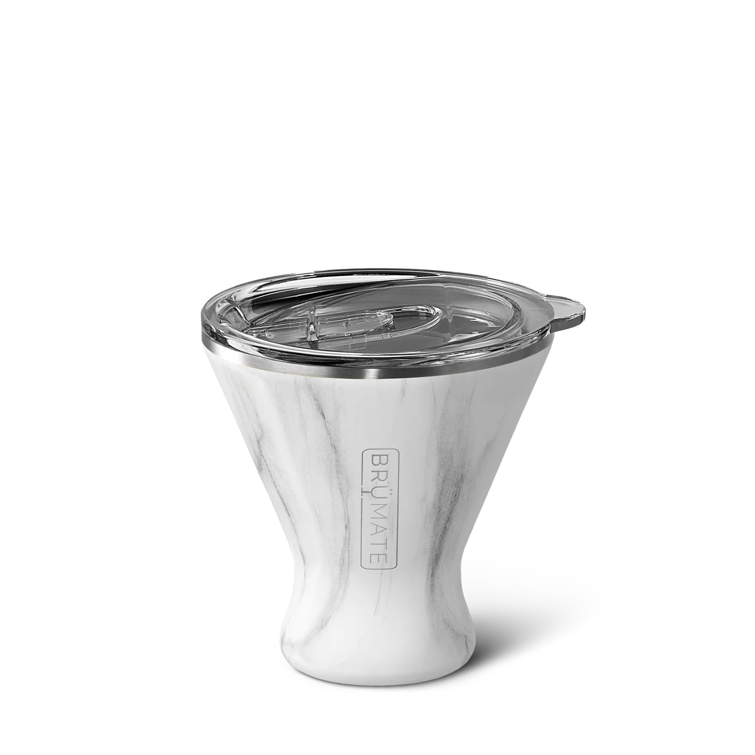 brumate margtini carrara