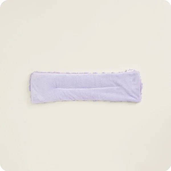 warmies self care neck wrap