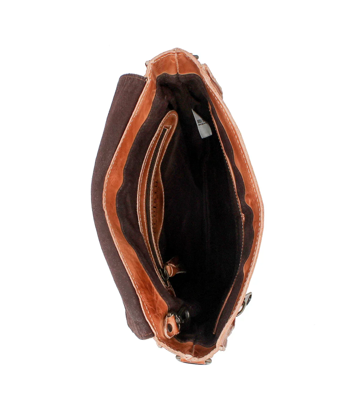 Bedstu tan rustic inside