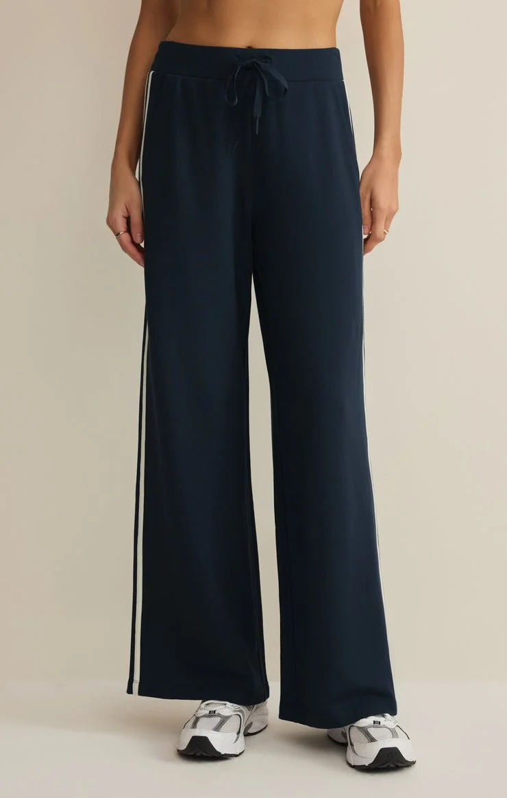 Z Supply Layover Track Pant