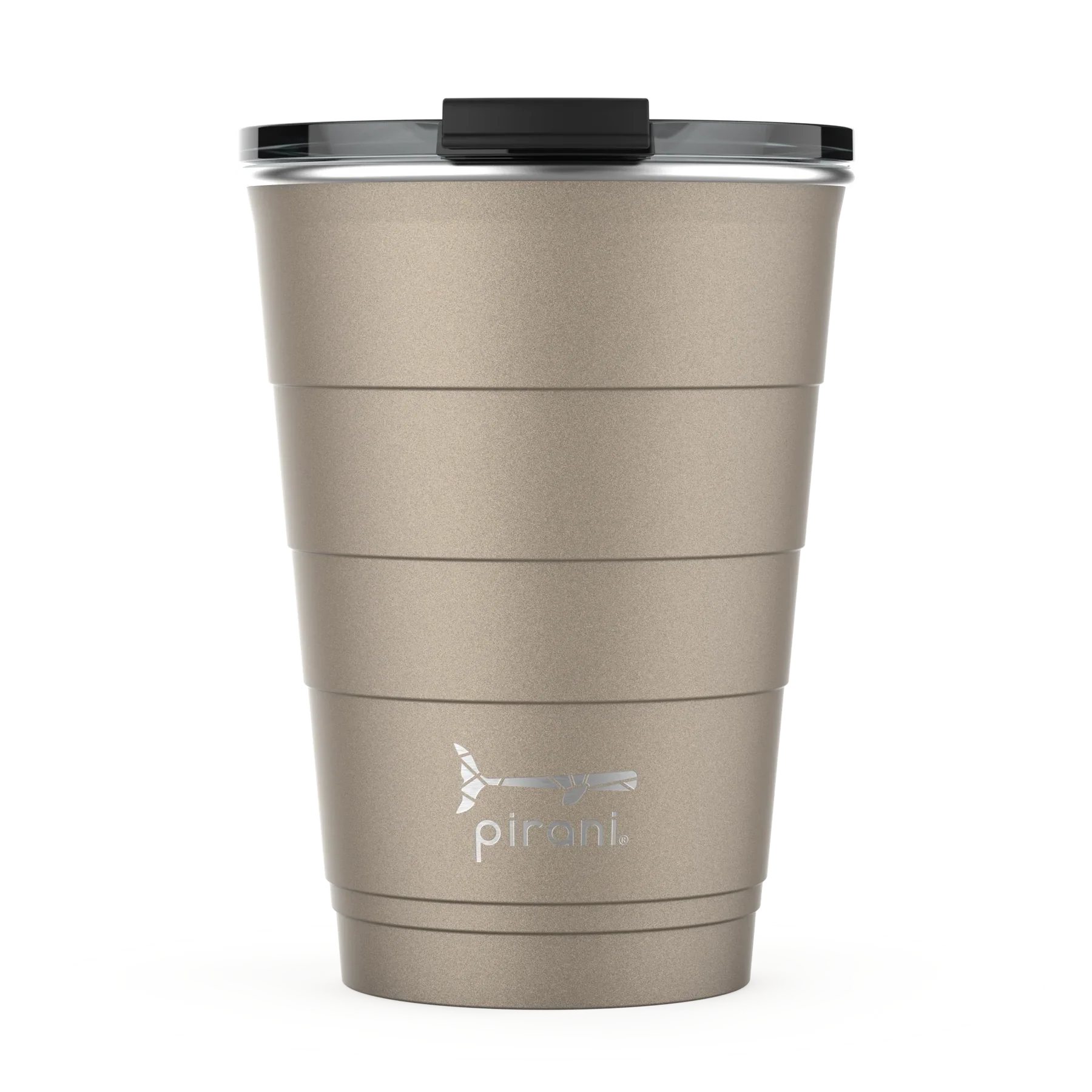 pirani champagne