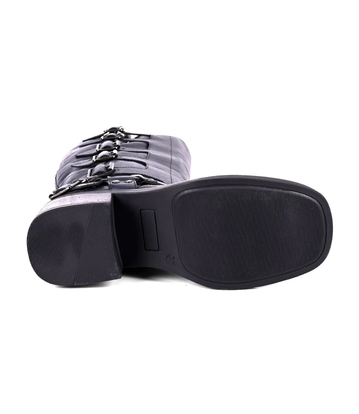 bedstu callow boot bottom