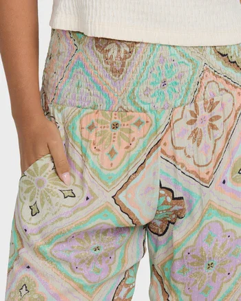 billabong new wave cactus pant