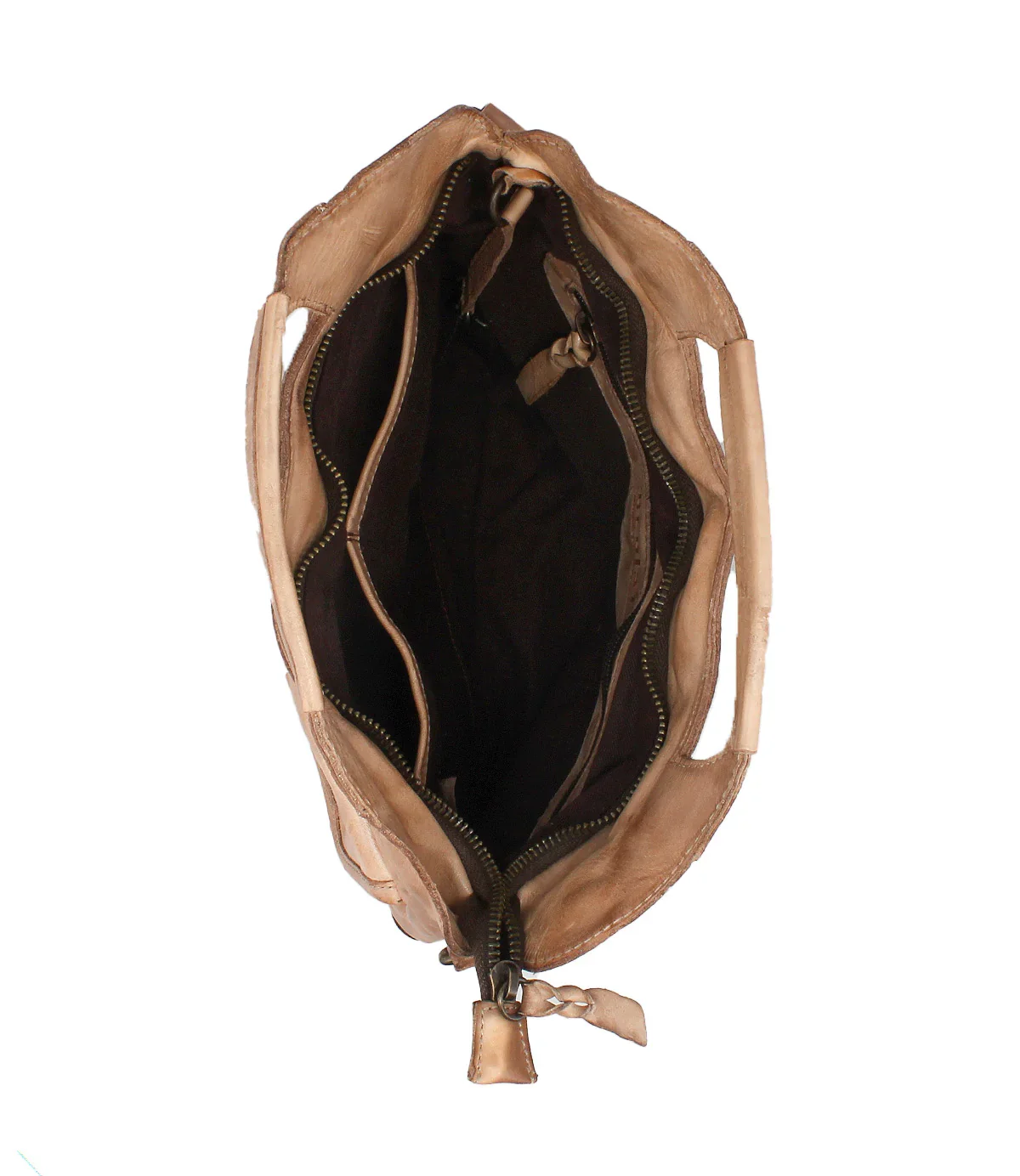 bedstu greenway oats rustic inside