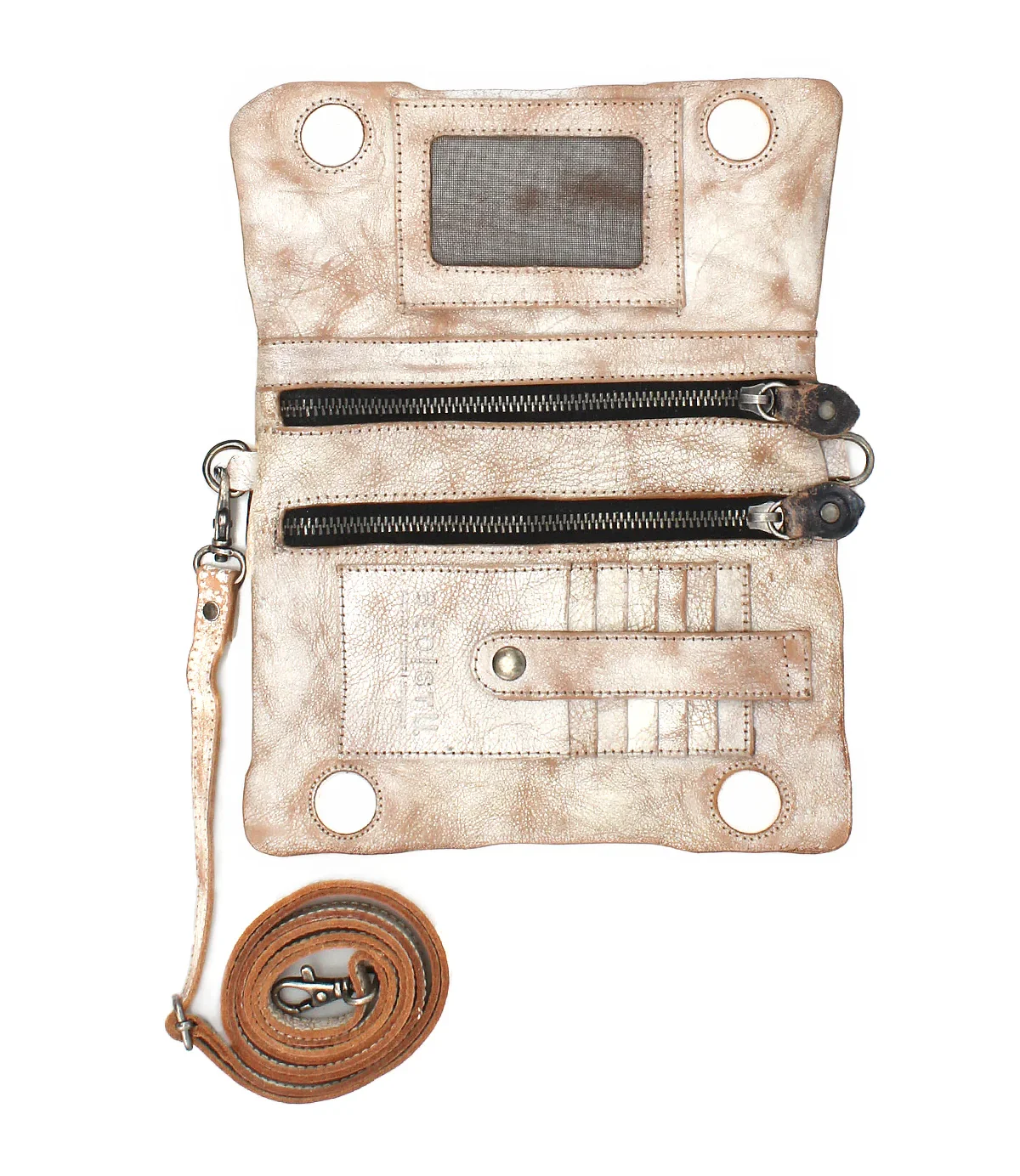 bedstu cadence pw inside