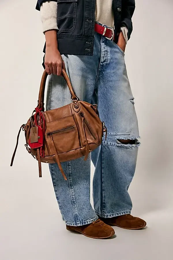 fp baby emerson saddle totte styled