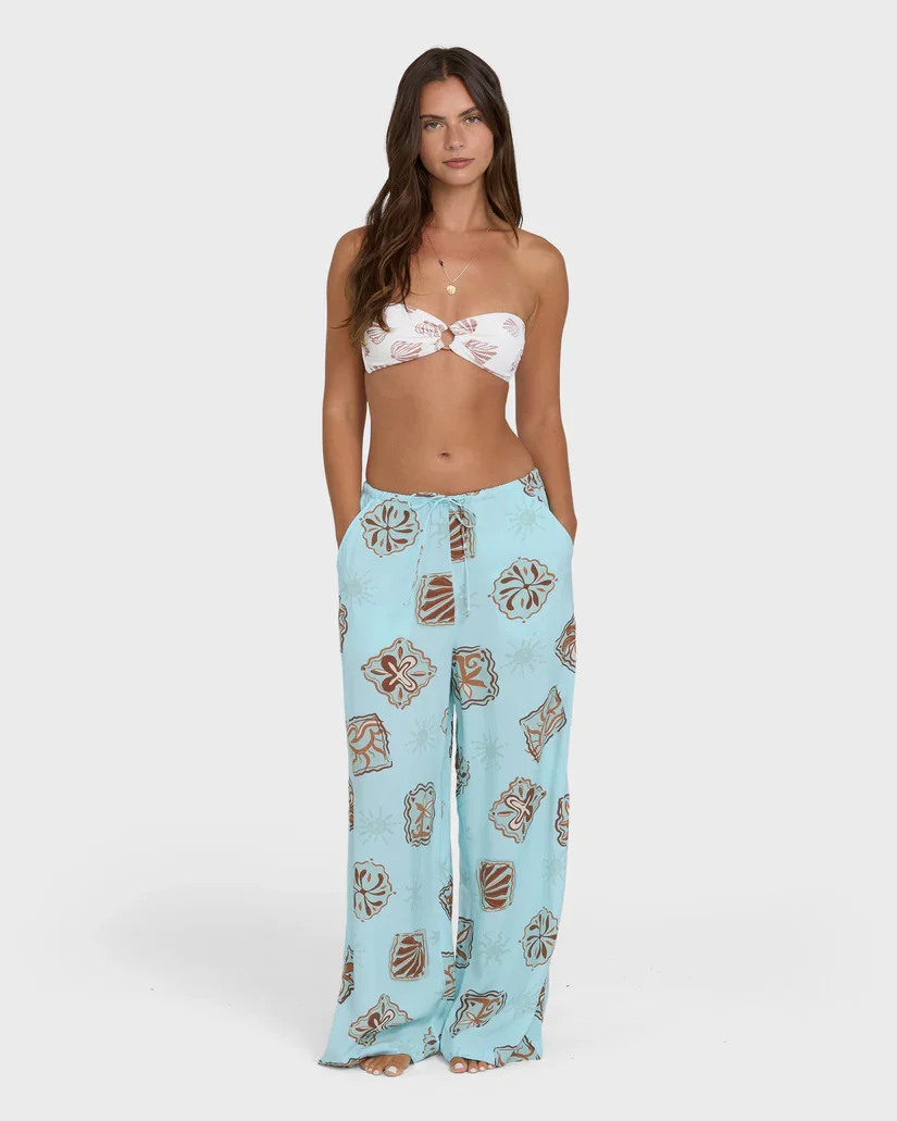 Billabong Beach Bound Pant