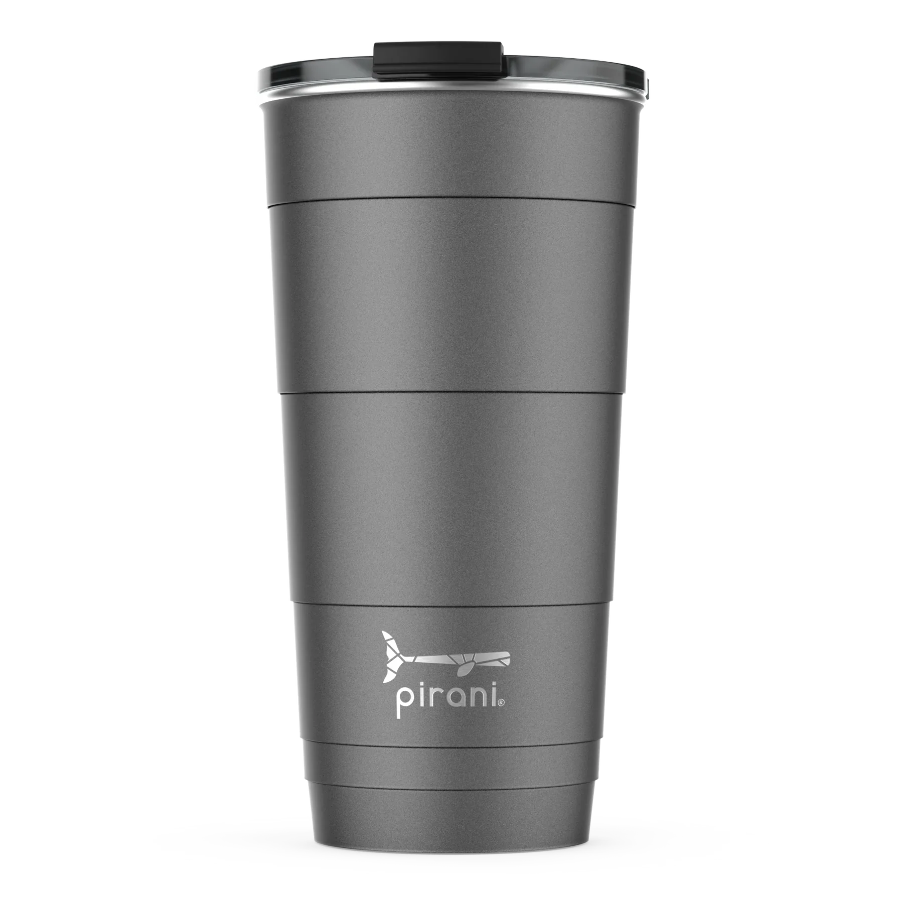 pirani slate