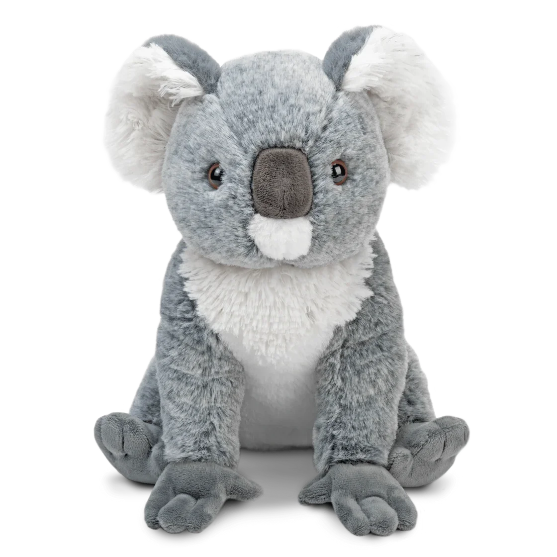 fahlo koala front