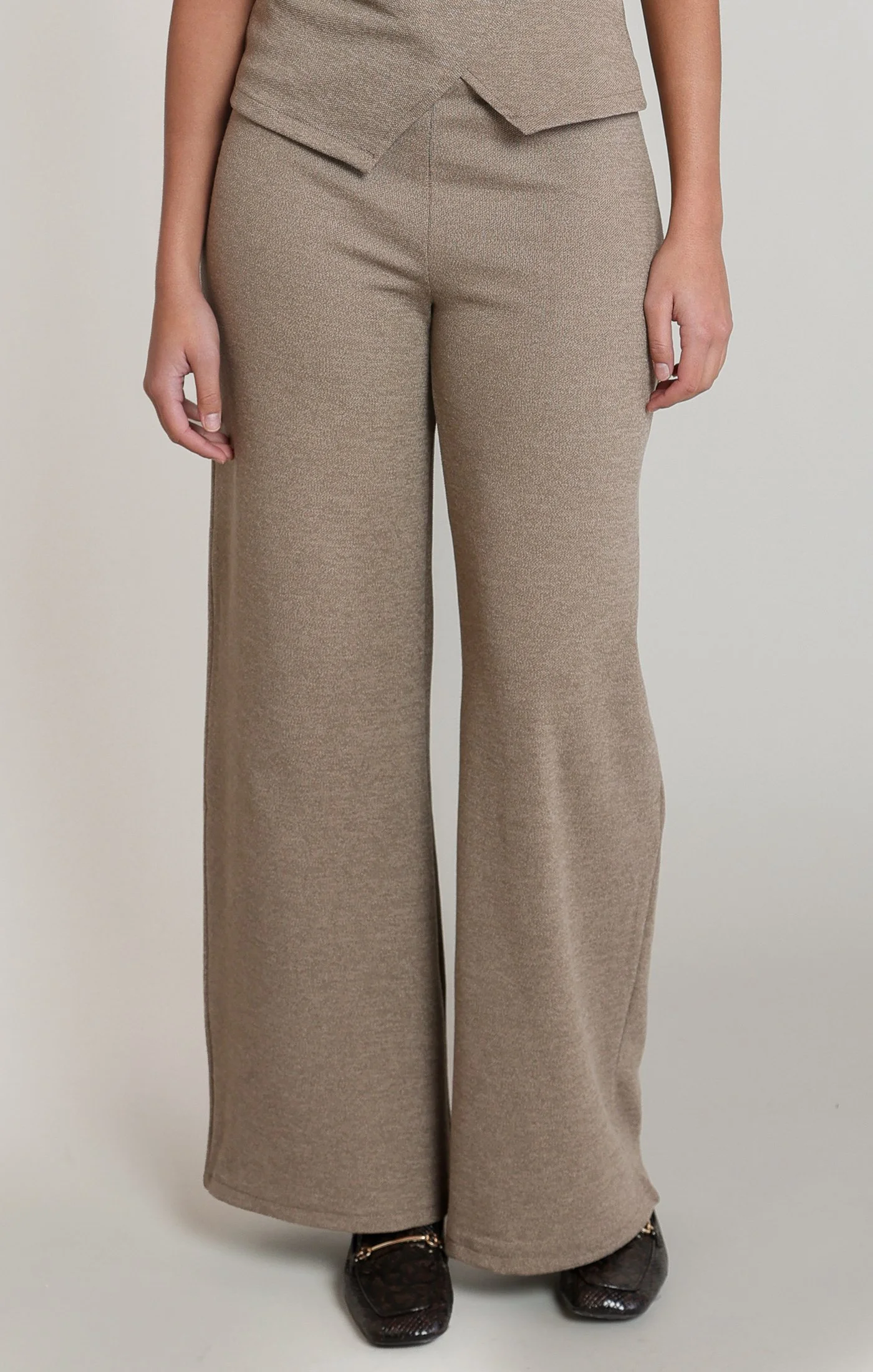 dex pull on pant