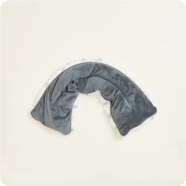 CPW-SNOWY-1-Snowy-Neck-Wrap-03-Crop_9f443945-225c-4b32-9943-d8898802b18f.webp