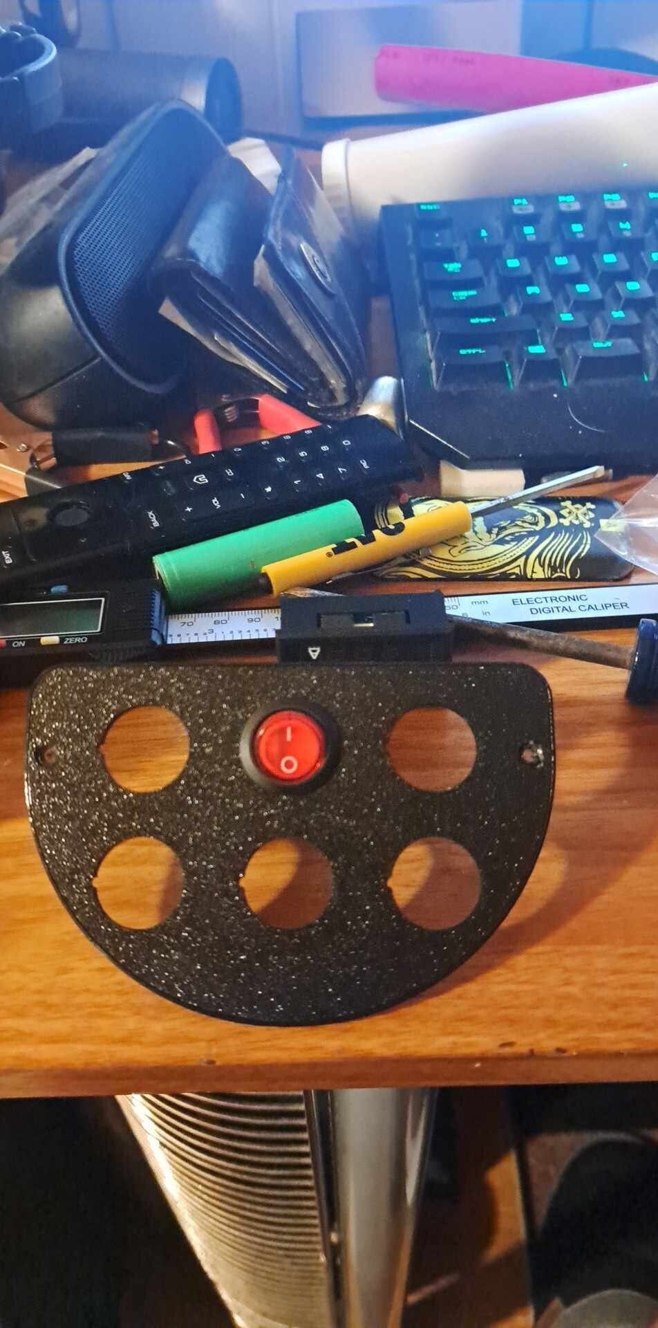 https://i.etsystatic.com/49673546/r/il/318ce2/5872618277/il_fullxfull.5872618277_tg8p.jpg