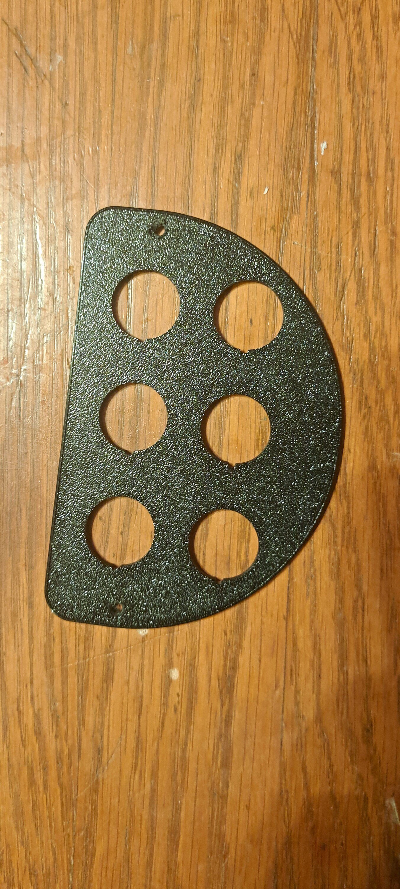 https://i.etsystatic.com/49673546/r/il/dd4bee/5824537546/il_fullxfull.5824537546_tg5x.jpg