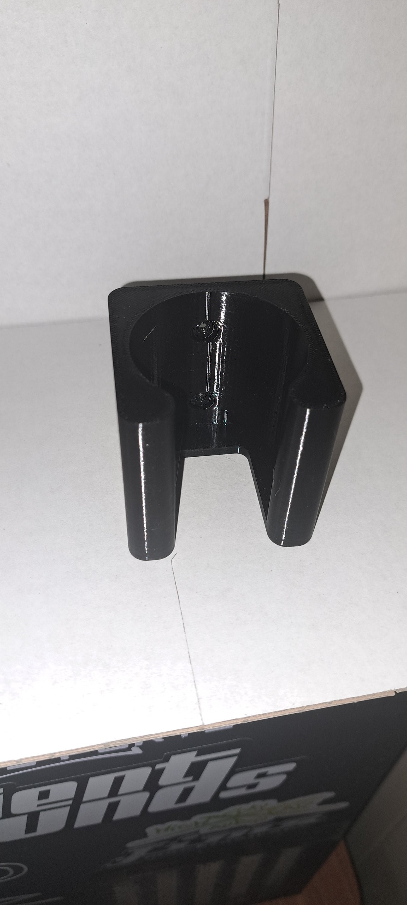 https://i.etsystatic.com/49673546/r/il/8b1387/6180312938/il_fullxfull.6180312938_e09d.jpg