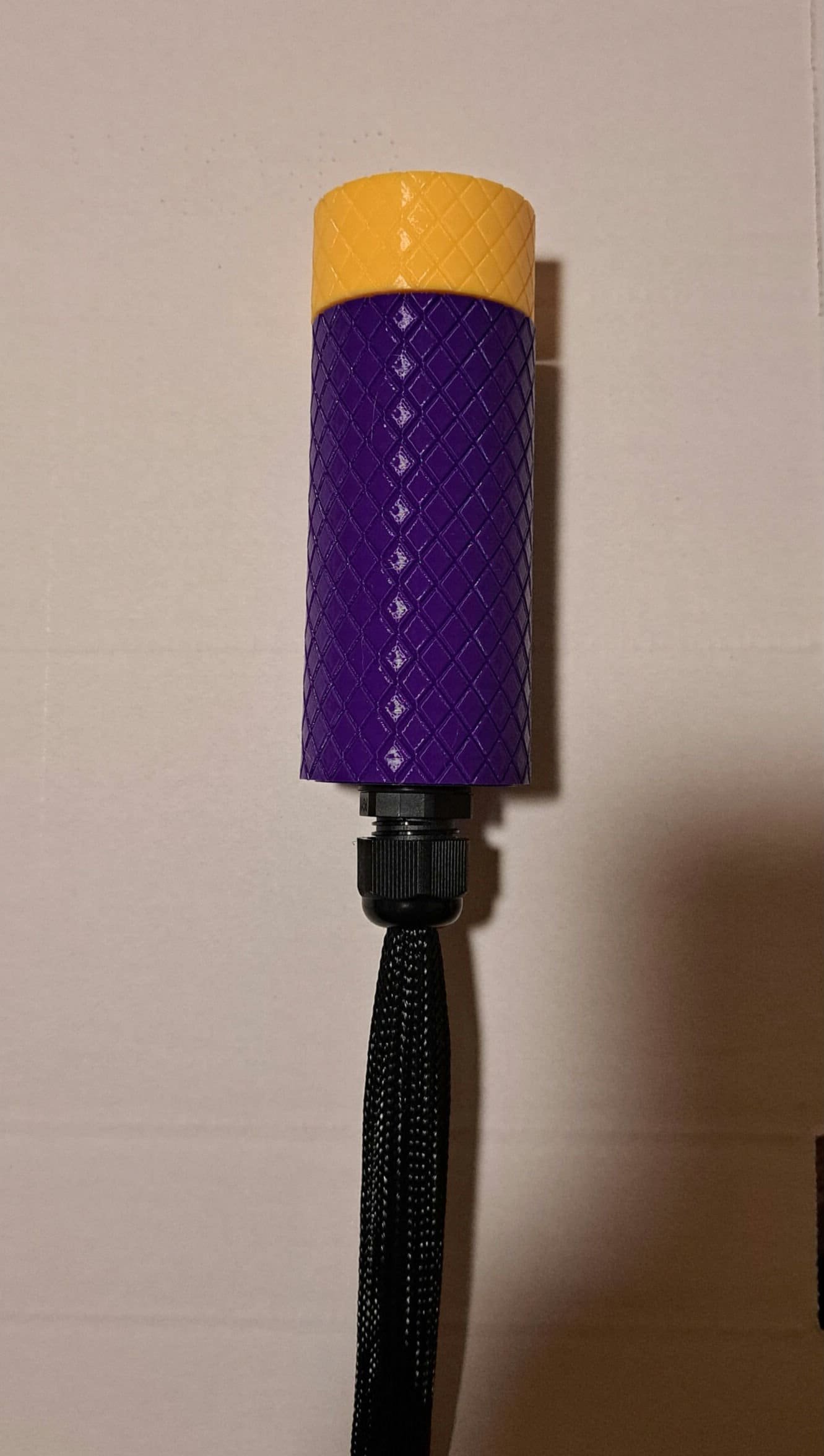 https://i.etsystatic.com/49673546/r/il/f40568/6228031993/il_fullxfull.6228031993_pujp.jpg