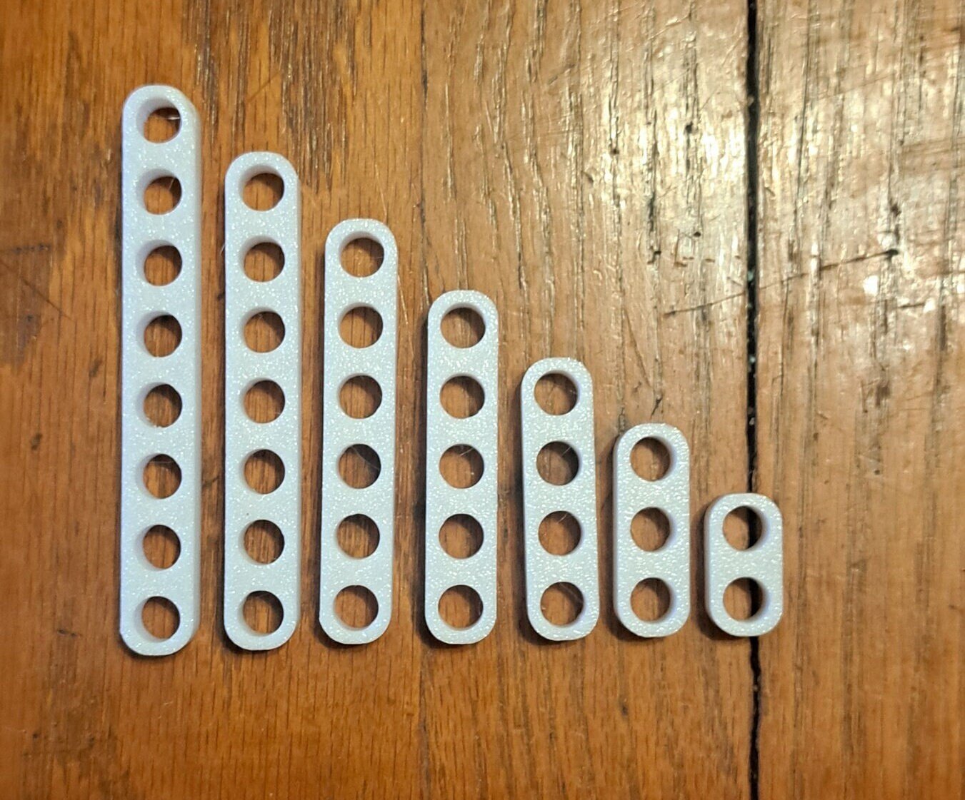 https://i.etsystatic.com/49673546/r/il/112f7b/5811785872/il_fullxfull.5811785872_d7im.jpg