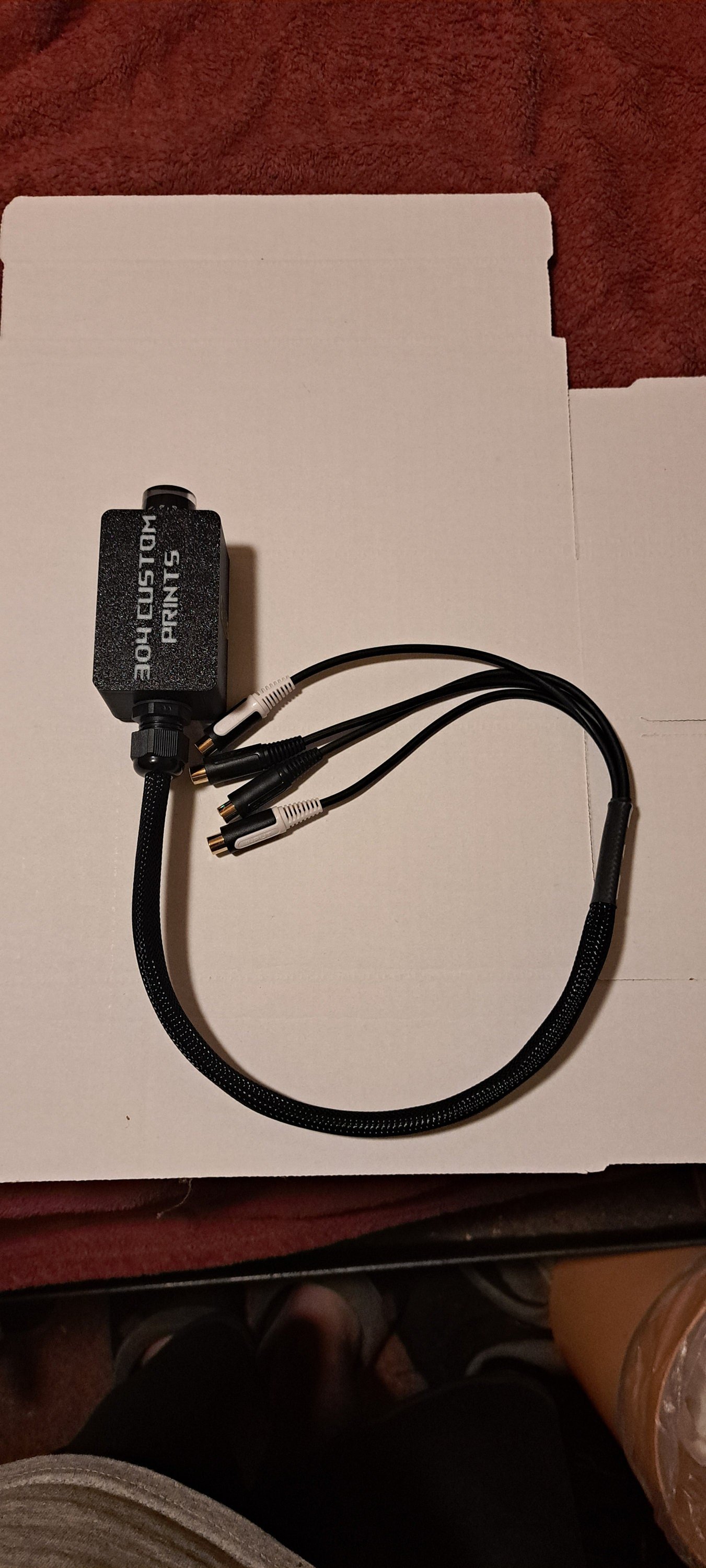 https://i.etsystatic.com/49673546/r/il/1b2eef/6278227538/il_fullxfull.6278227538_3qh6.jpg