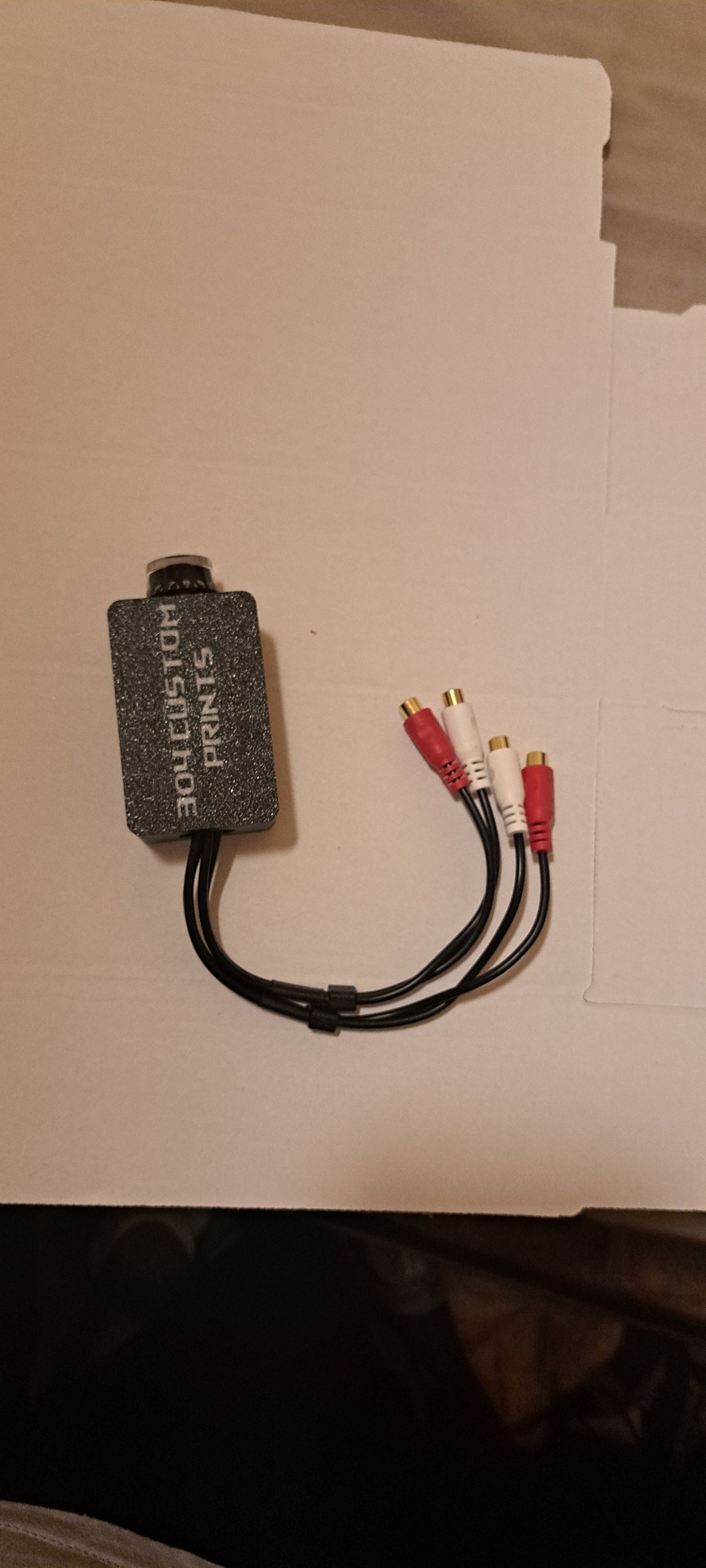 https://i.etsystatic.com/49673546/r/il/cffc0b/6297504880/il_fullxfull.6297504880_c5f6.jpg