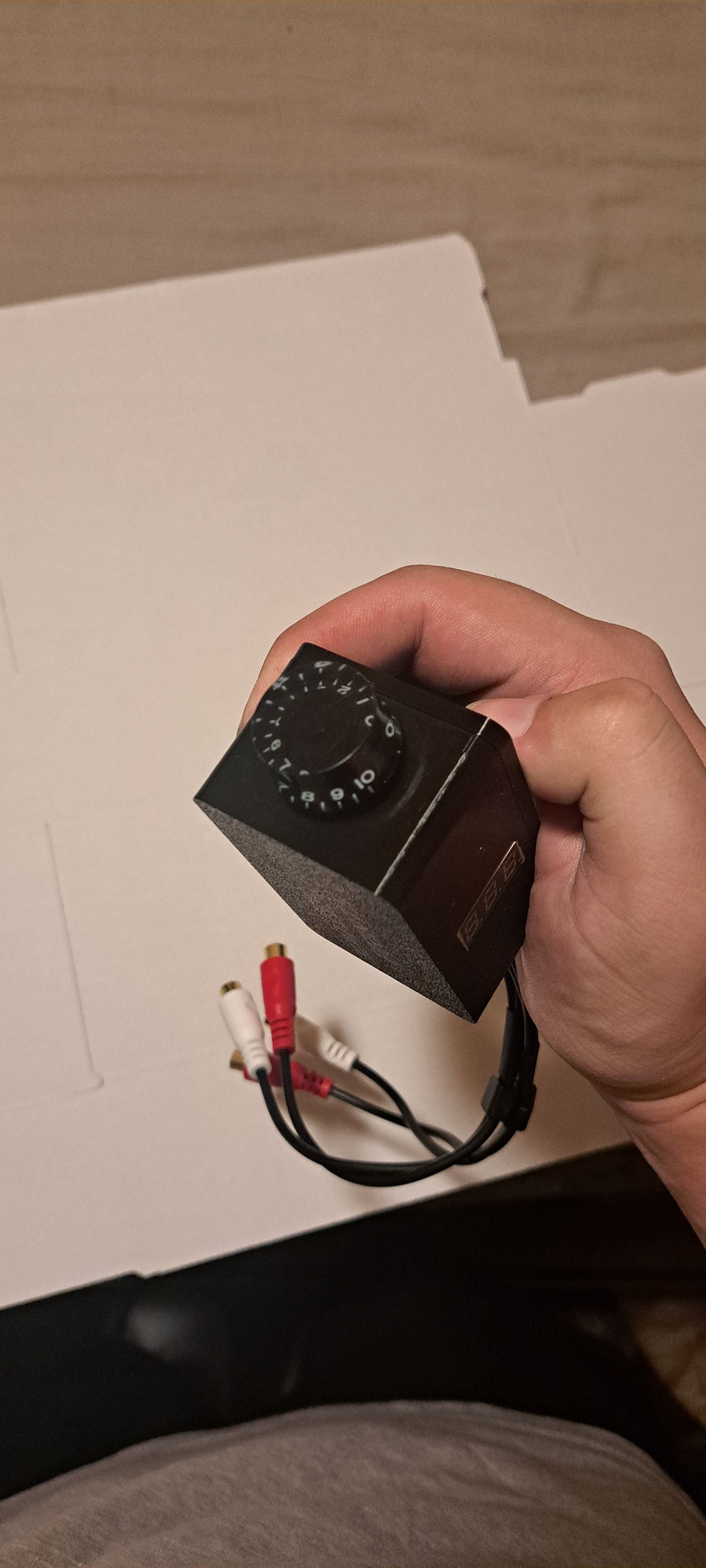 https://i.etsystatic.com/49673546/r/il/a0d2a3/6345568465/il_fullxfull.6345568465_jrvn.jpg