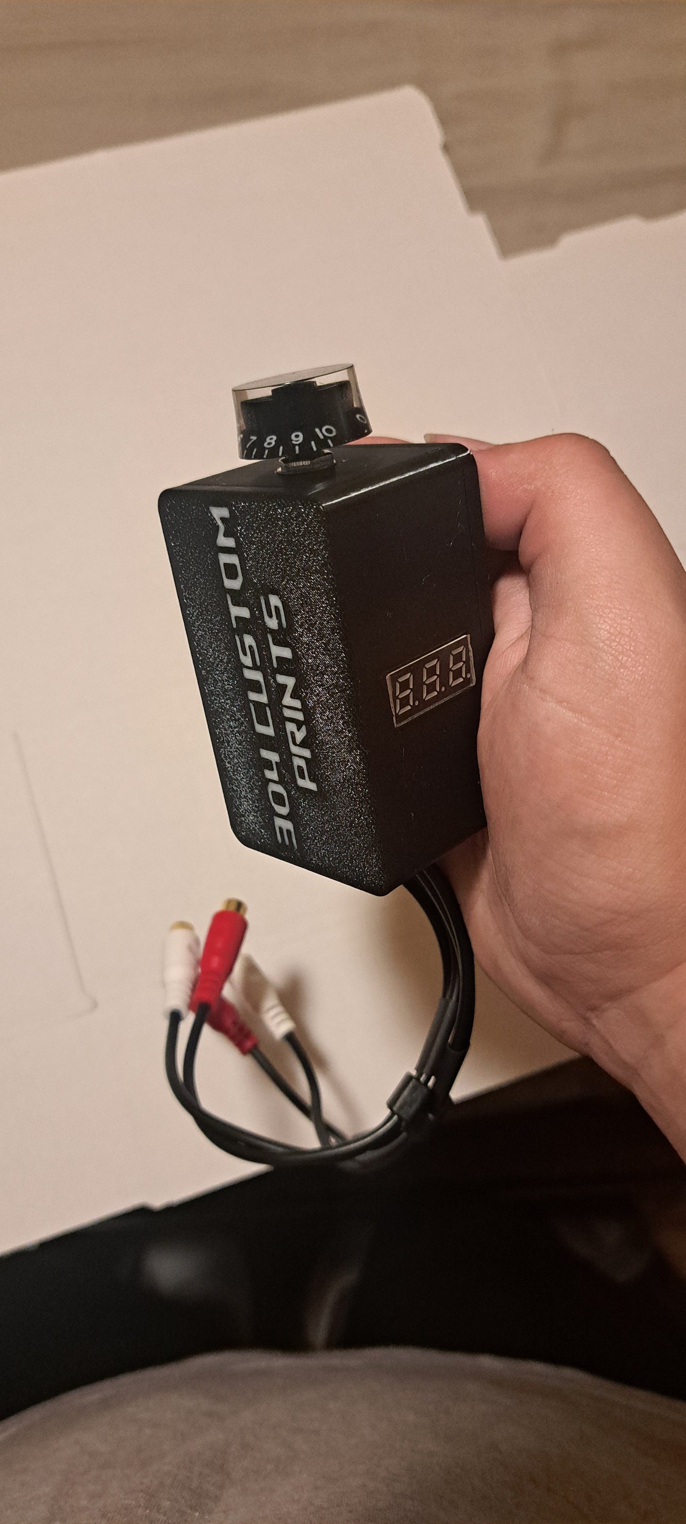 https://i.etsystatic.com/49673546/r/il/3ae7dd/6297509200/il_fullxfull.6297509200_4yjl.jpg