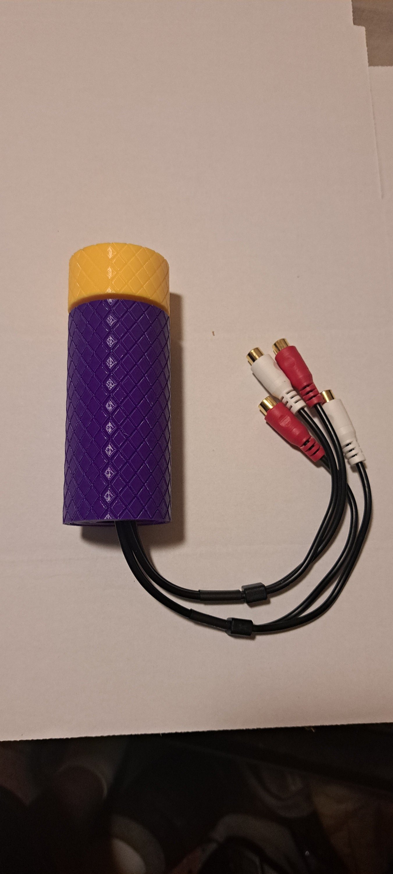https://i.etsystatic.com/49673546/r/il/c7615d/6297473604/il_fullxfull.6297473604_nylo.jpg