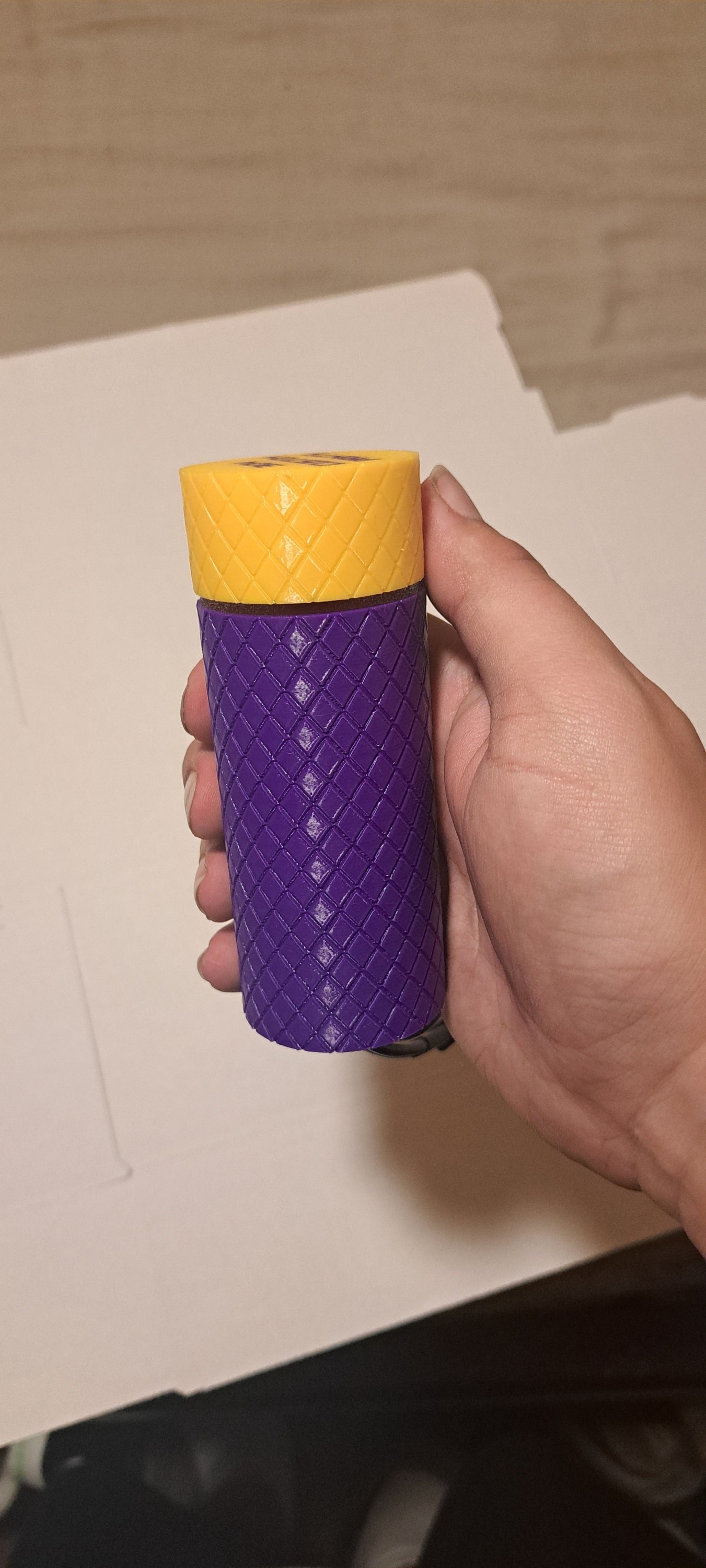 https://i.etsystatic.com/49673546/r/il/745d48/6297478184/il_fullxfull.6297478184_qoug.jpg