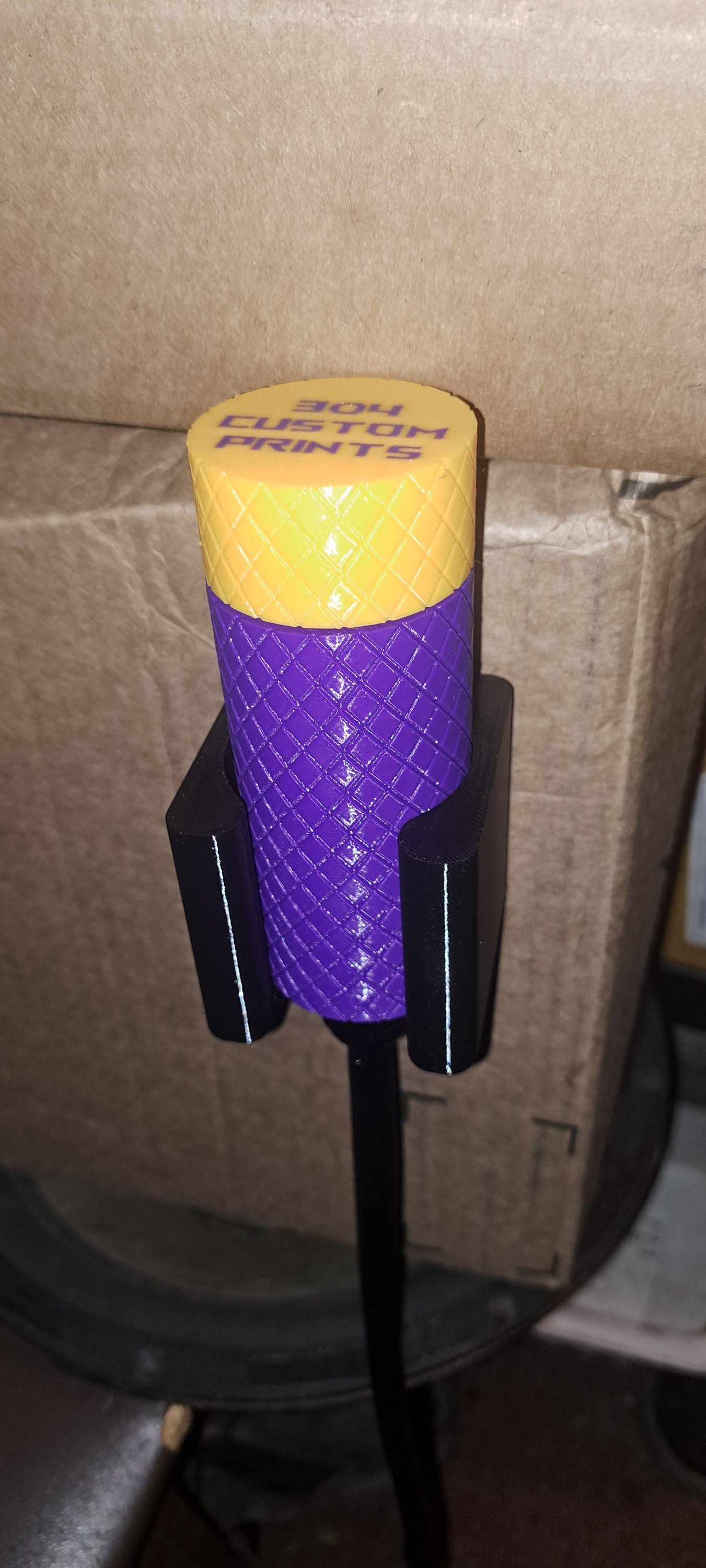 https://i.etsystatic.com/49673546/r/il/ec085a/6228380681/il_fullxfull.6228380681_l7zq.jpg