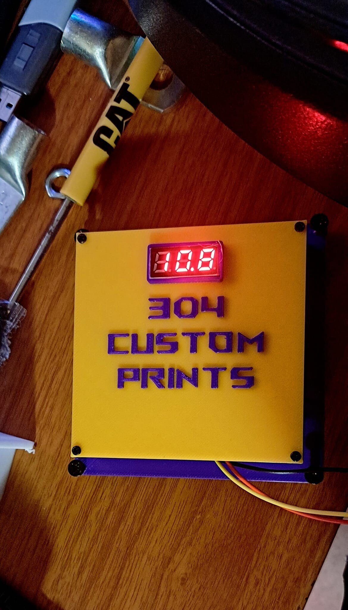 https://i.etsystatic.com/49673546/r/il/8df429/5888220043/il_fullxfull.5888220043_b8ad.jpg