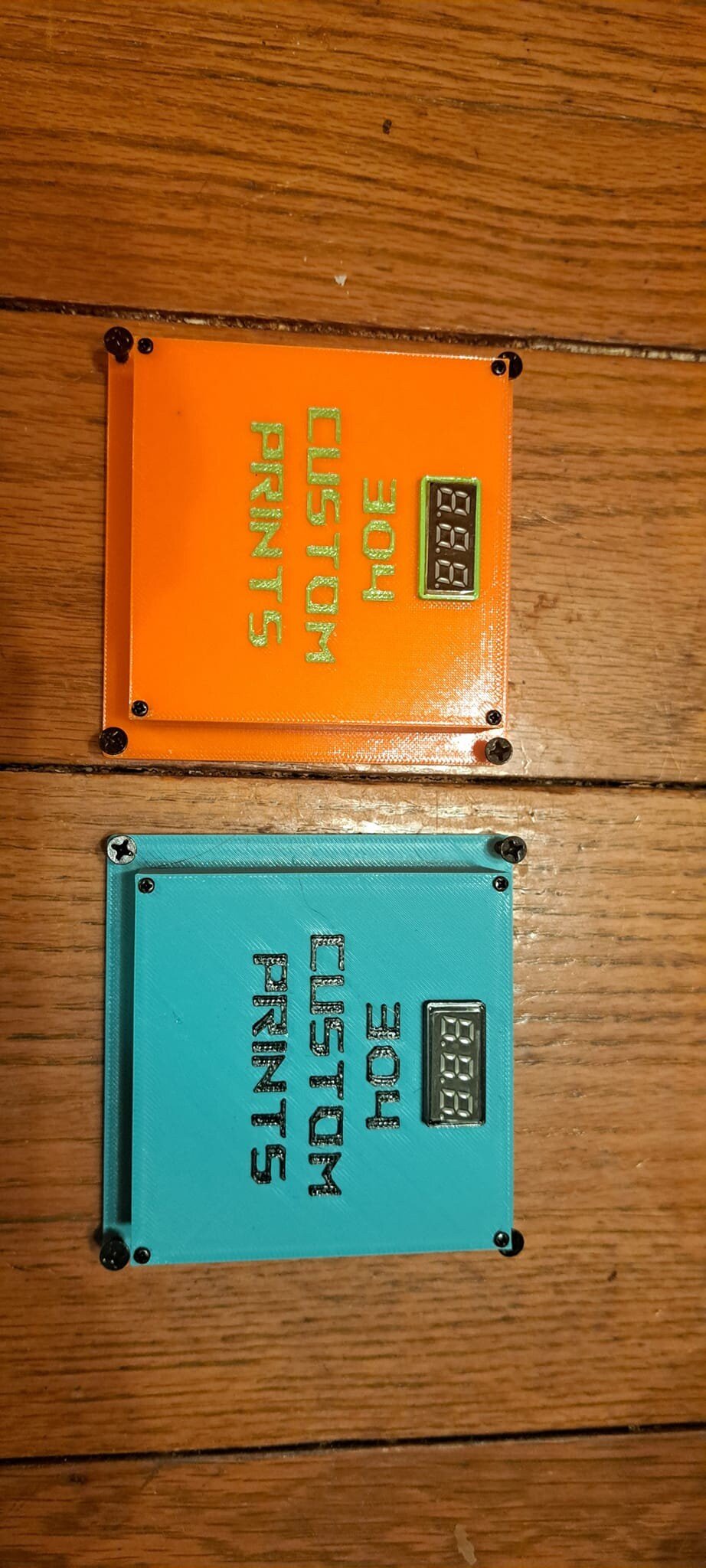 https://i.etsystatic.com/49673546/r/il/2627b7/5969368398/il_fullxfull.5969368398_c0rs.jpg