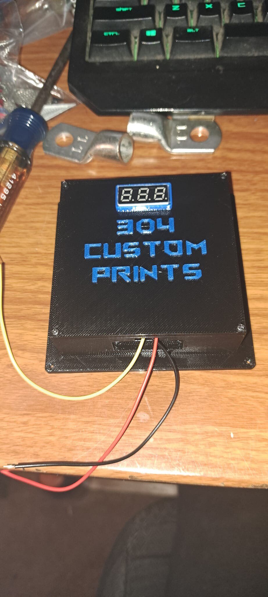 https://i.etsystatic.com/49673546/r/il/56f56f/5888221015/il_fullxfull.5888221015_pb65.jpg