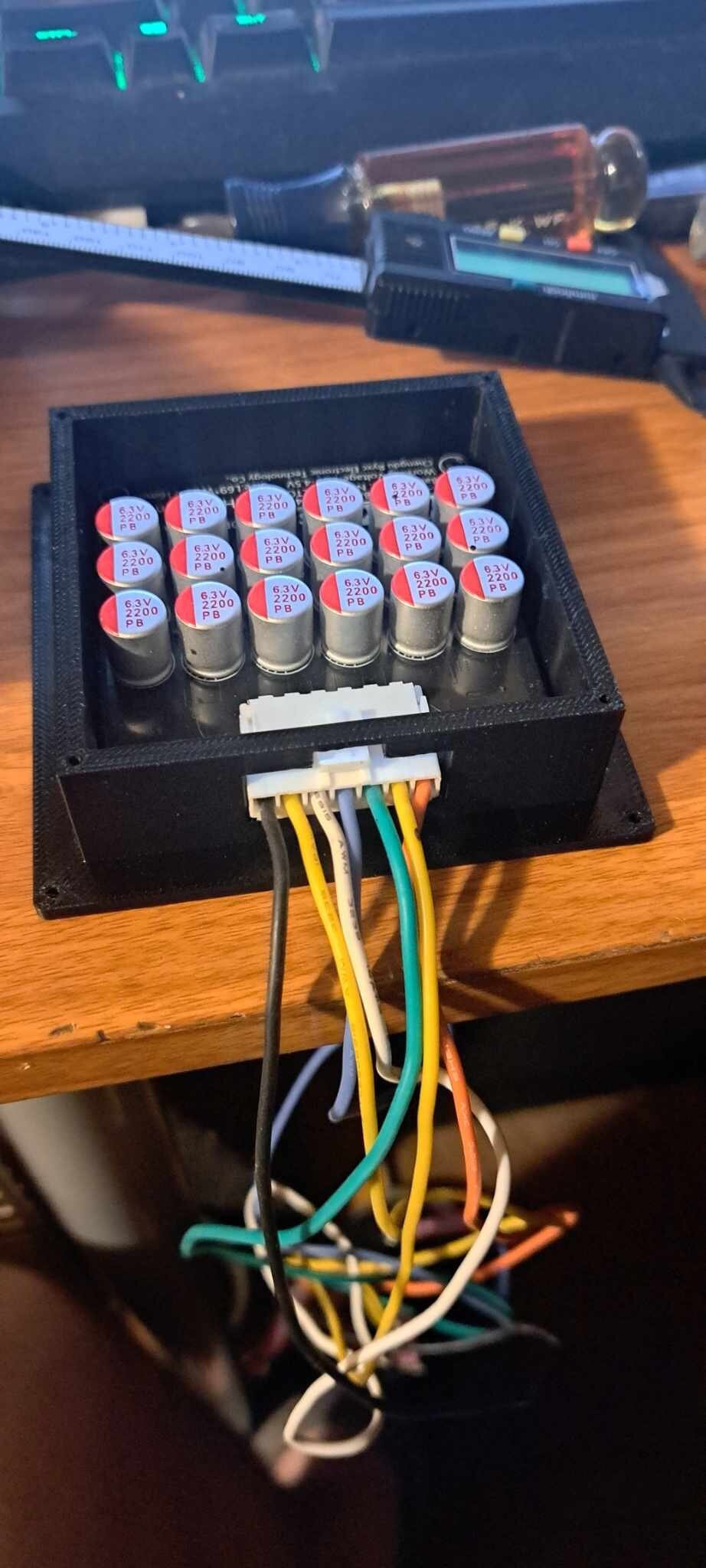 https://i.etsystatic.com/49673546/r/il/cfa8a7/5829469898/il_fullxfull.5829469898_r948.jpg