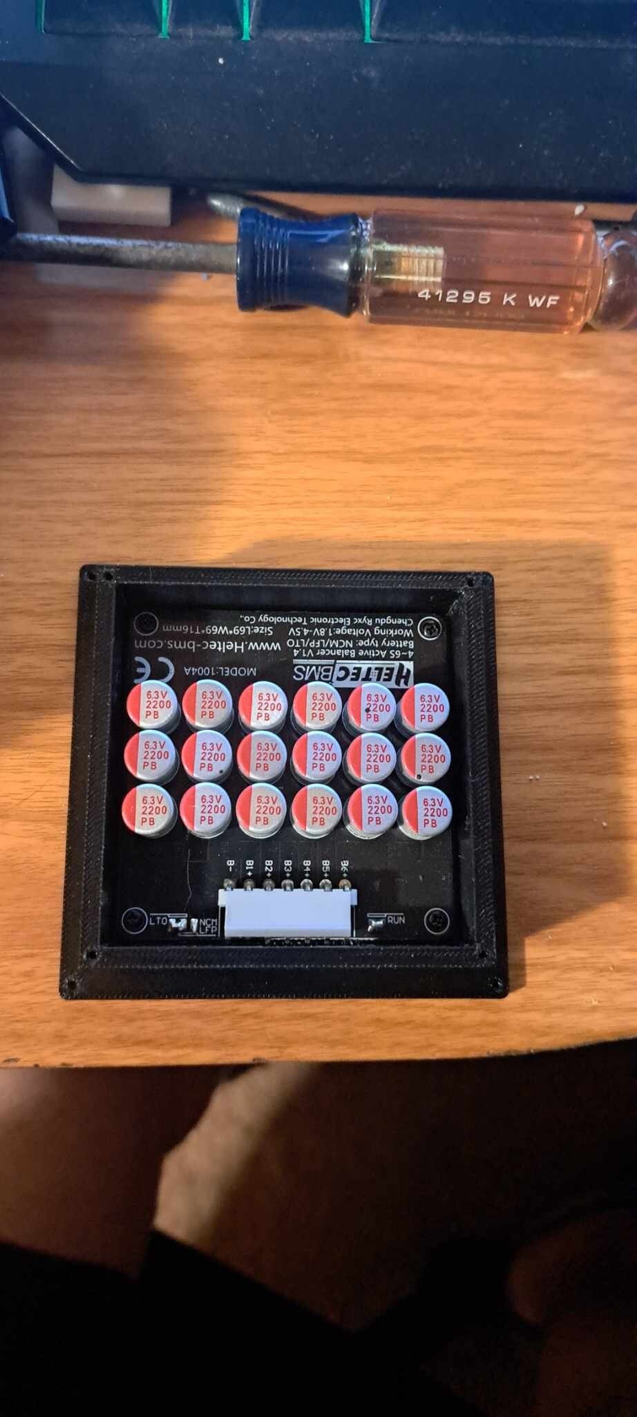 https://i.etsystatic.com/49673546/r/il/295b6c/5829469950/il_fullxfull.5829469950_92hh.jpg