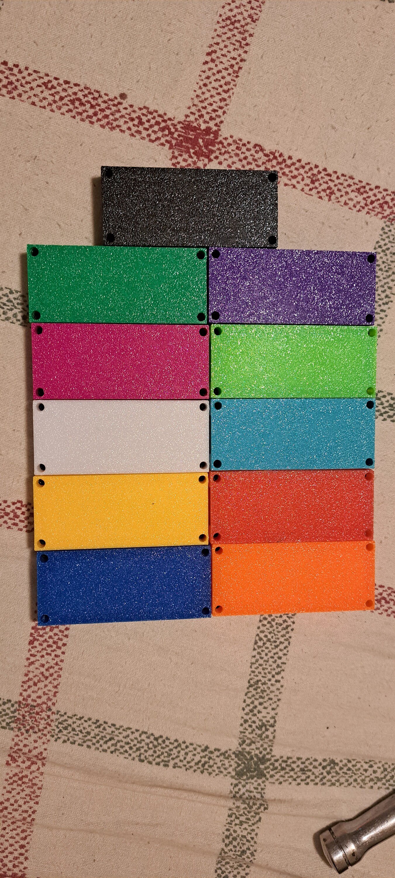 https://i.etsystatic.com/49673546/r/il/e1903f/6198705053/il_fullxfull.6198705053_75l9.jpg