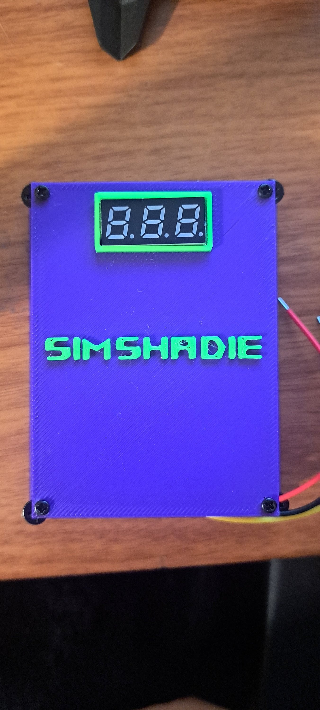 https://i.etsystatic.com/49673546/r/il/2cdab3/6131196513/il_fullxfull.6131196513_m2in.jpg