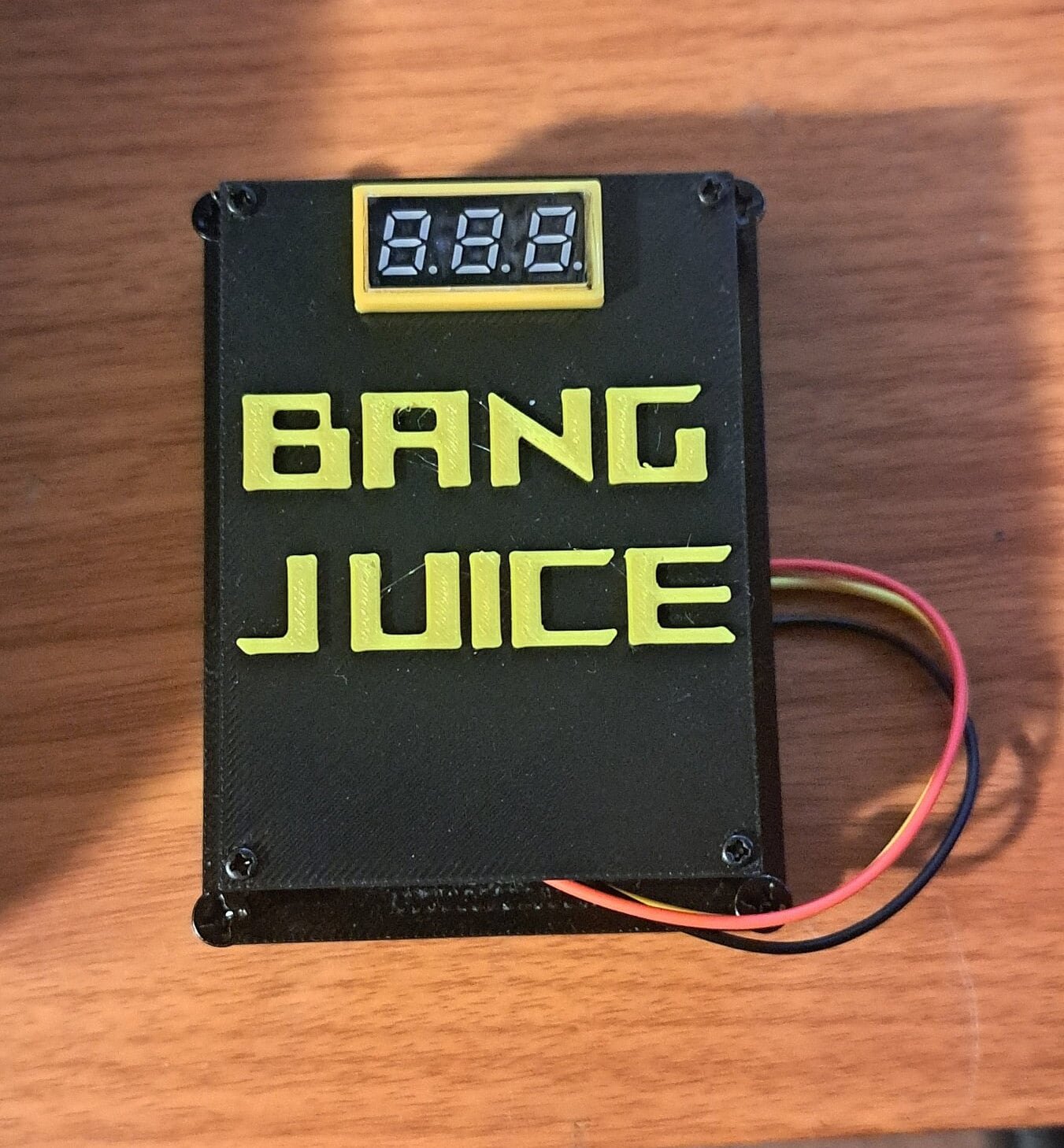 https://i.etsystatic.com/49673546/r/il/5aef60/6231852307/il_fullxfull.6231852307_708f.jpg