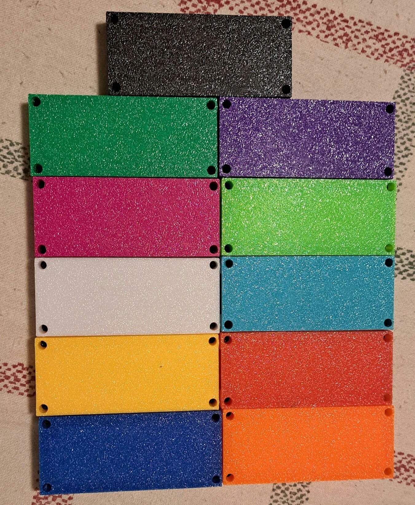 https://i.etsystatic.com/49673546/r/il/b2defc/6209859587/il_fullxfull.6209859587_qlly.jpg