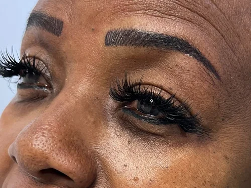 Permanent Makeup By Rebecca, business photo 4