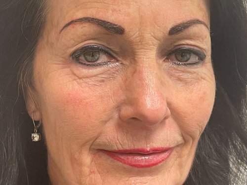 Permanent Makeup By Rebecca, business photo 6