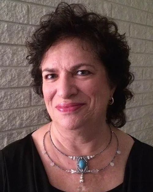 Permanent Makeup By Rebecca, business photo 1